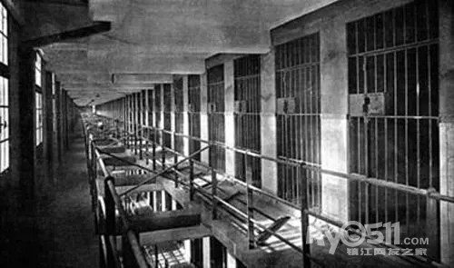 镇江市委常委,宣传部部长童国祥接受审查调查