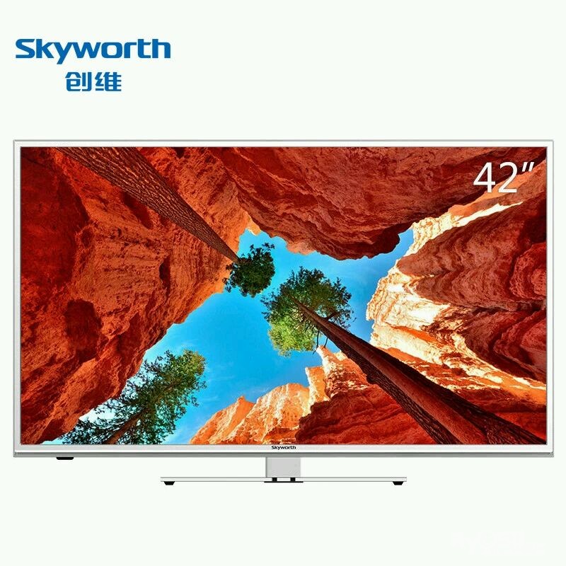 电视机价格1000  非诚勿扰,微信2694440692 ---发自vivo手机客户端