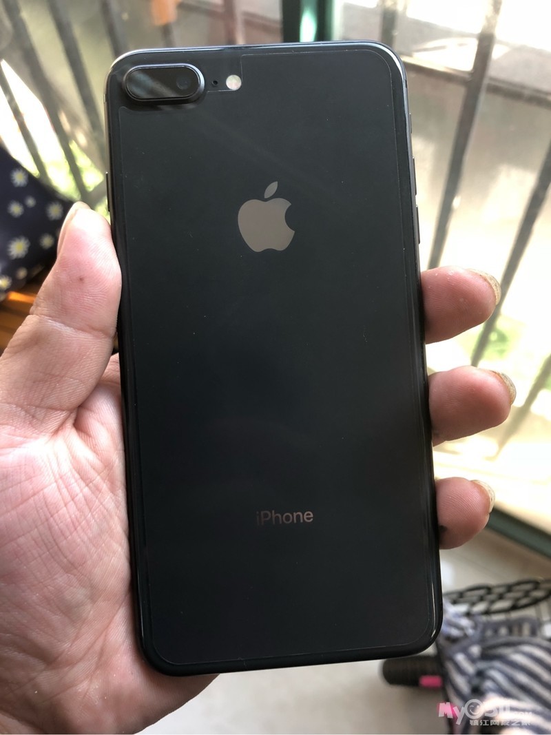 出售黑色国航在保9999新8p - 手机数码电玩 - 梦溪论坛 镇江,时事