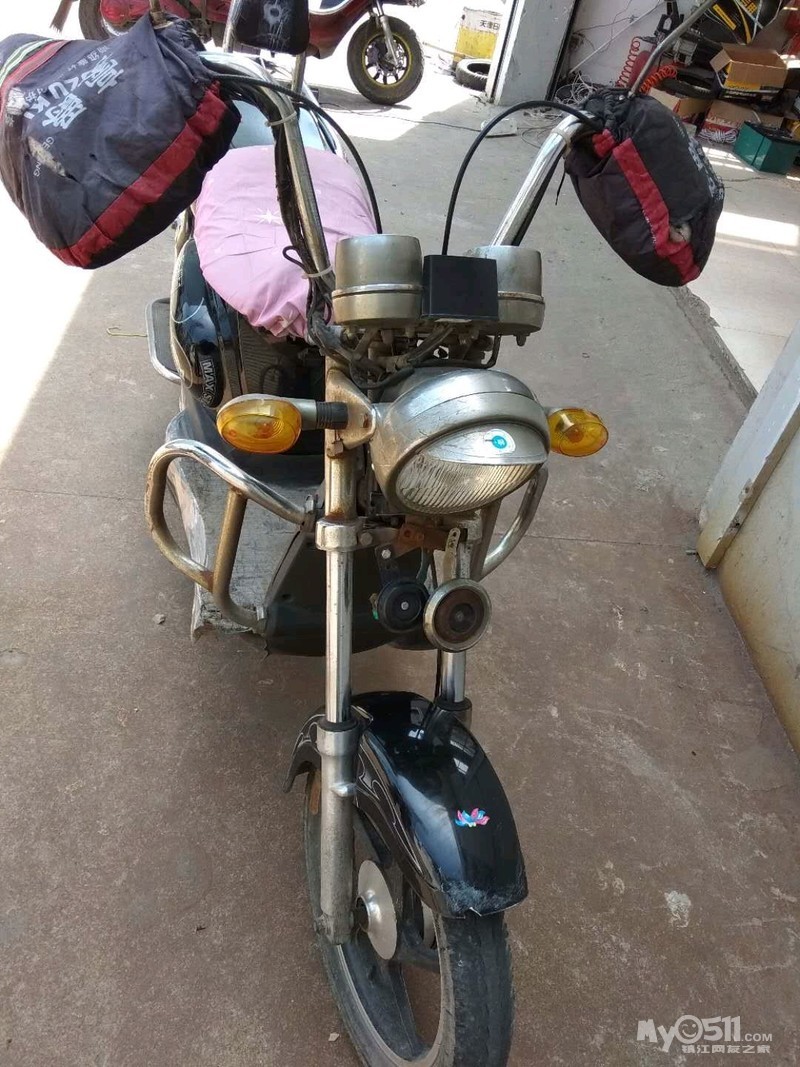 电话13615286927 ---发自vivo手机客户端