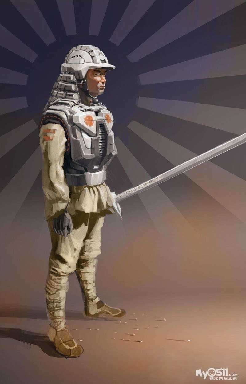 大和的大腿,哈哈,大和周末愉快.