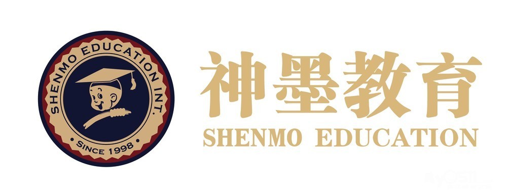 想学珠心算,口才,绘画,练字等 就来 神墨教育