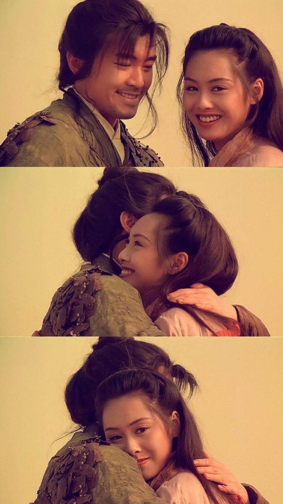 红遍上海的港式金汤,火锅中的爱马士!爱ta就带ta来致尊堡金汤火锅酒家