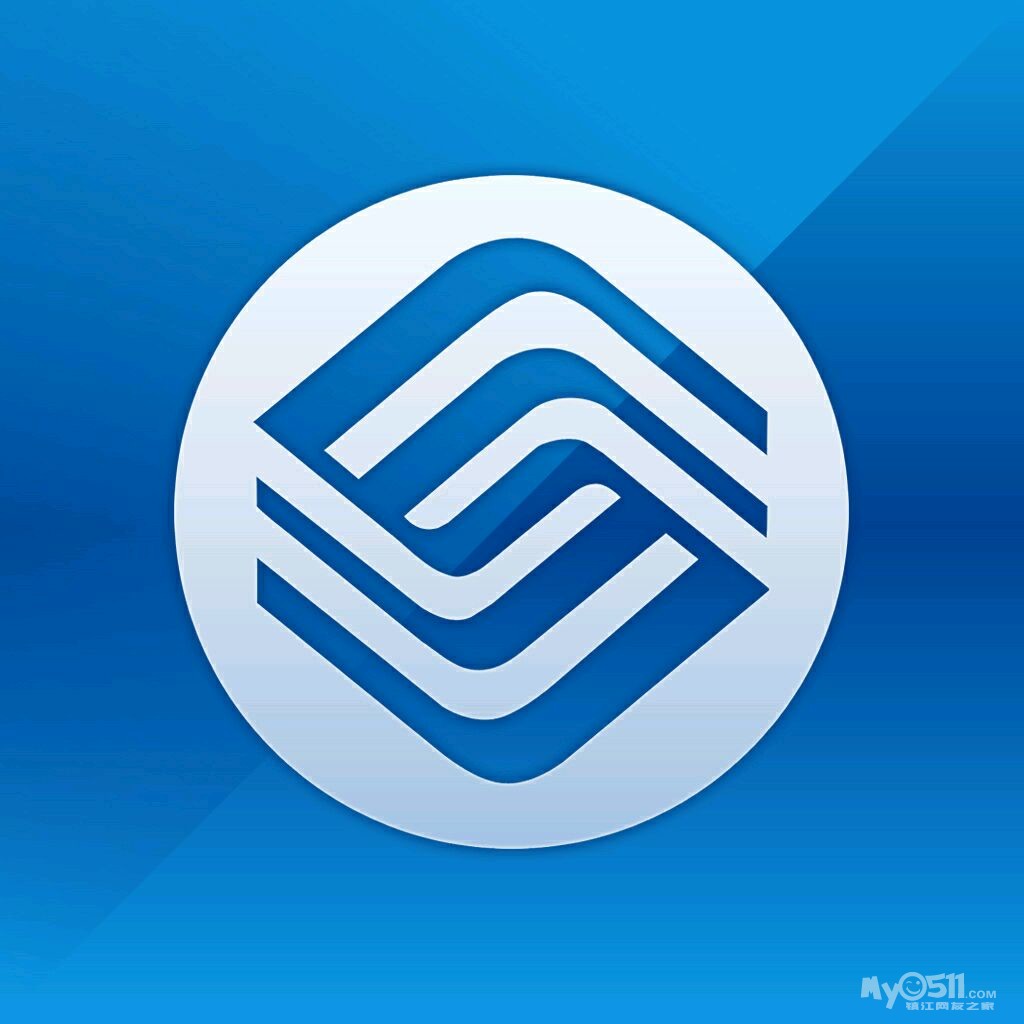 中国移动,一动不动