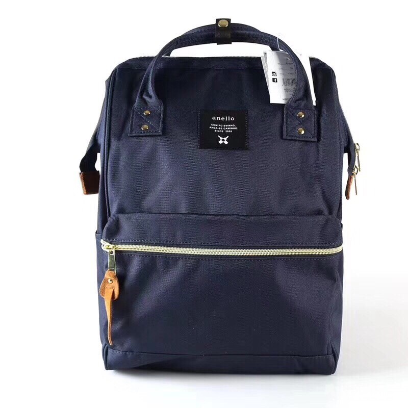 正品乐天背包 支持验货,如假包退