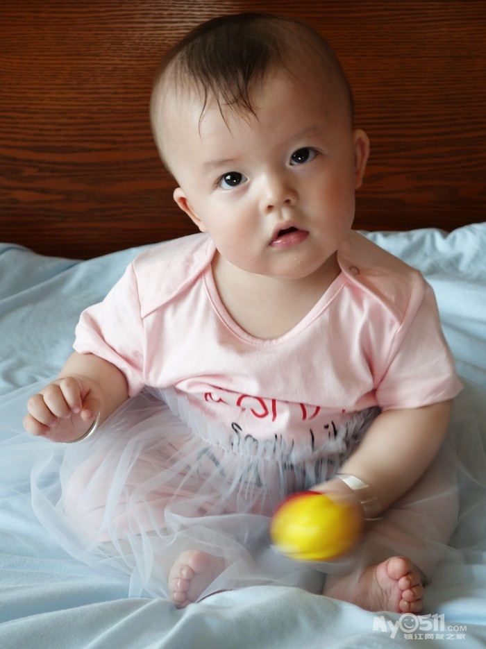 79william威廉麻麻澳代