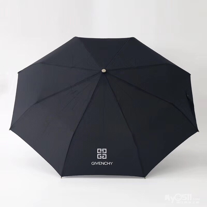 ma_1526001755123977.jpg