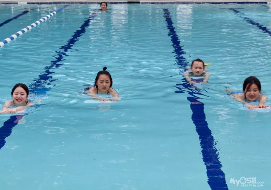 美华学校(美国威睿达思学校国际教育课程中心