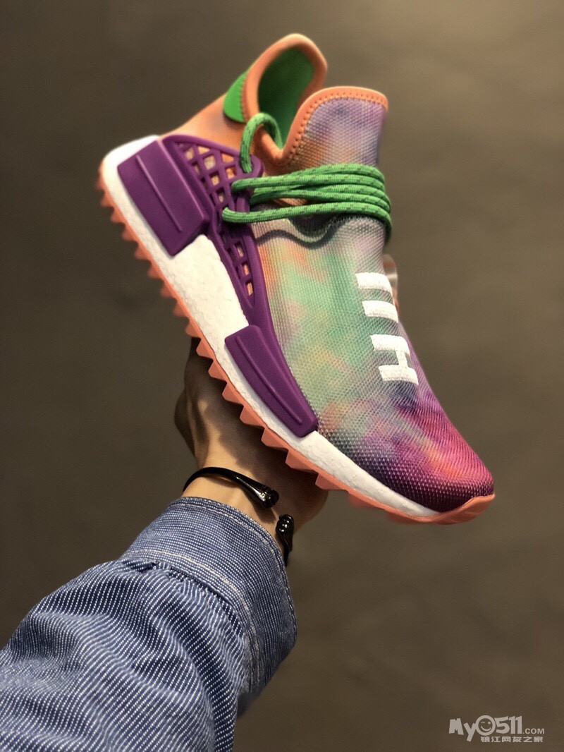 菲董真爆米花休闲鞋,夏天必备一双