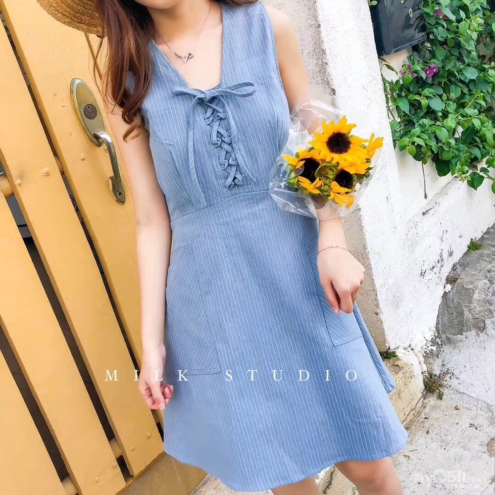 milk女装店,仙女们进来看看吧