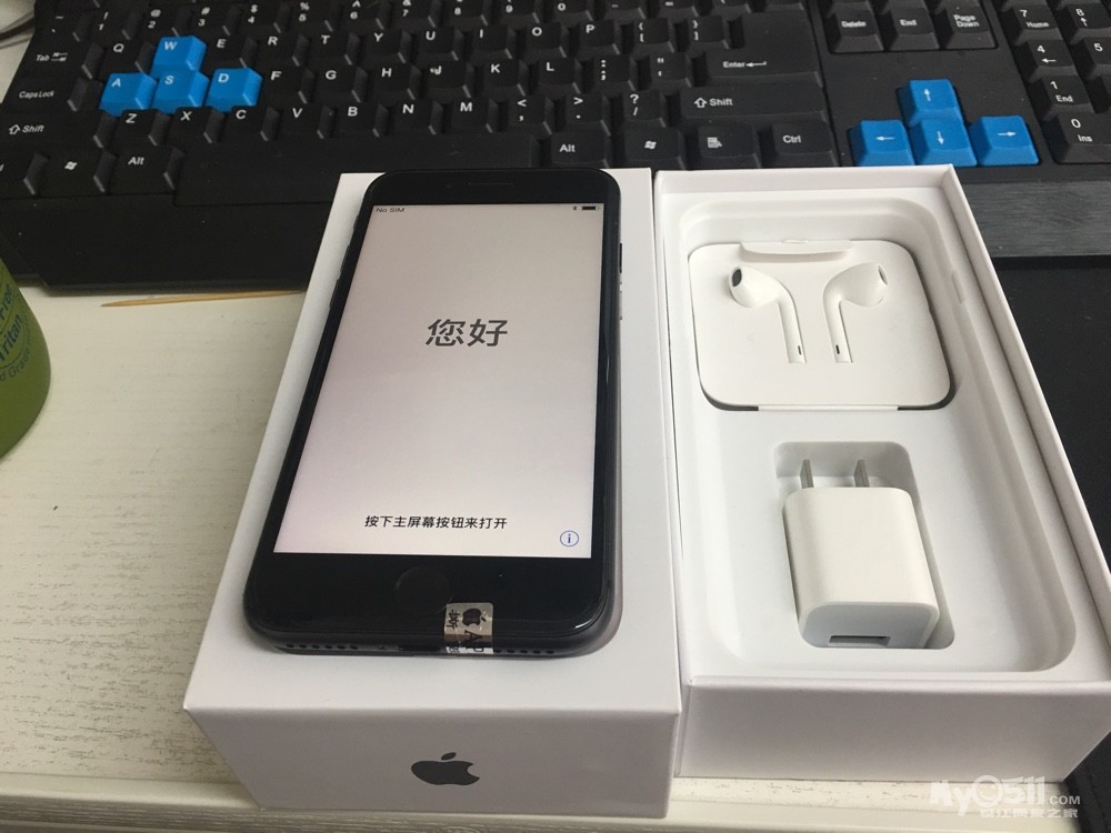 ma_1528339682591866.jpg