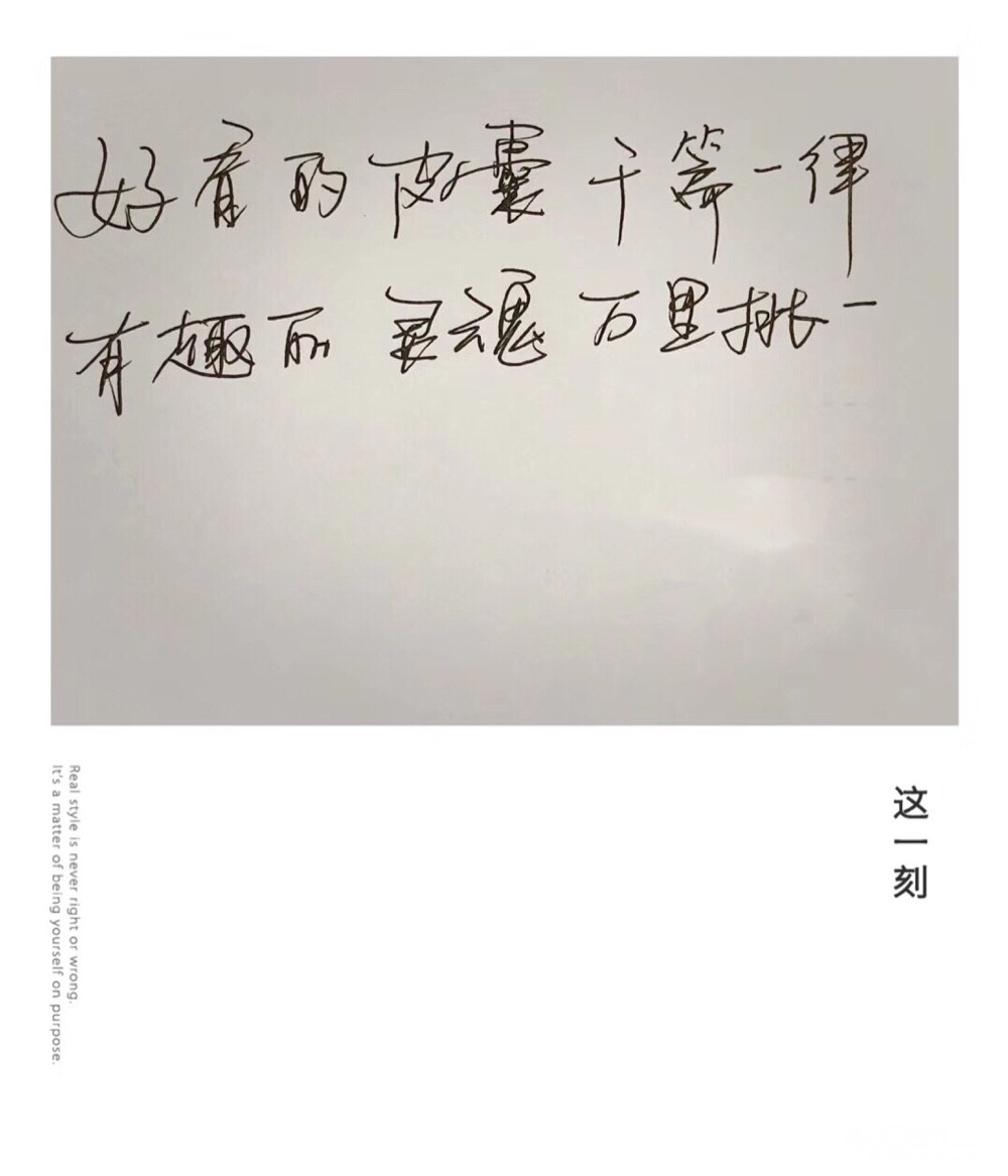 ma_1528370761320486.jpg
