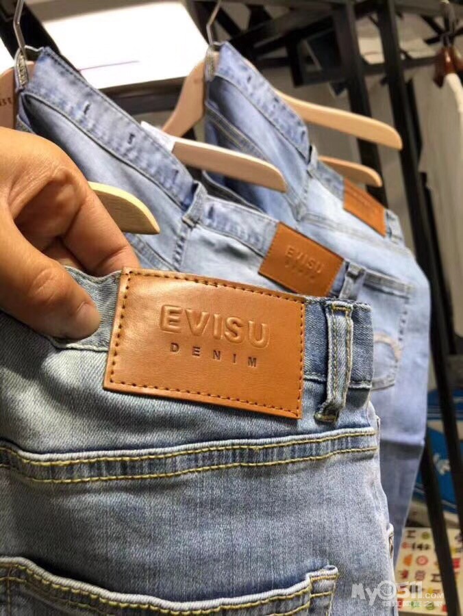 ma_1528861447417630.jpg