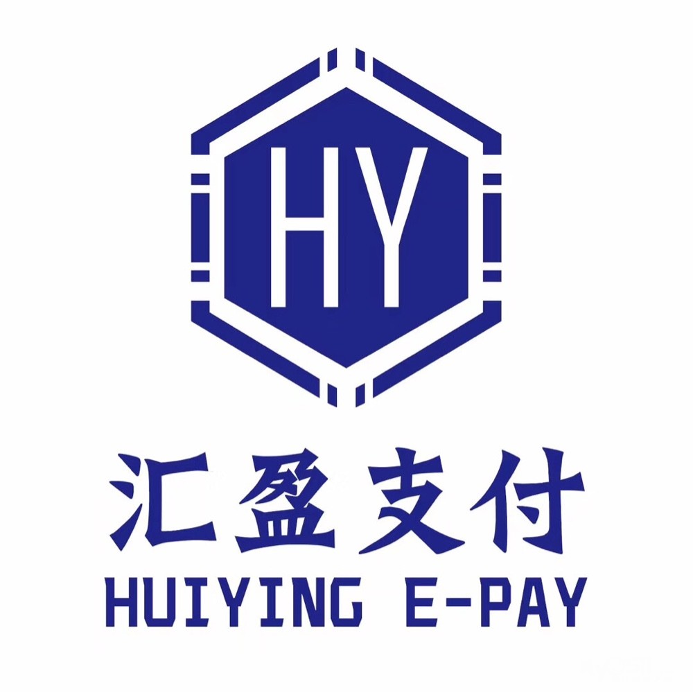 镇江汇盈商务有限公司招聘一名文员3300 提成