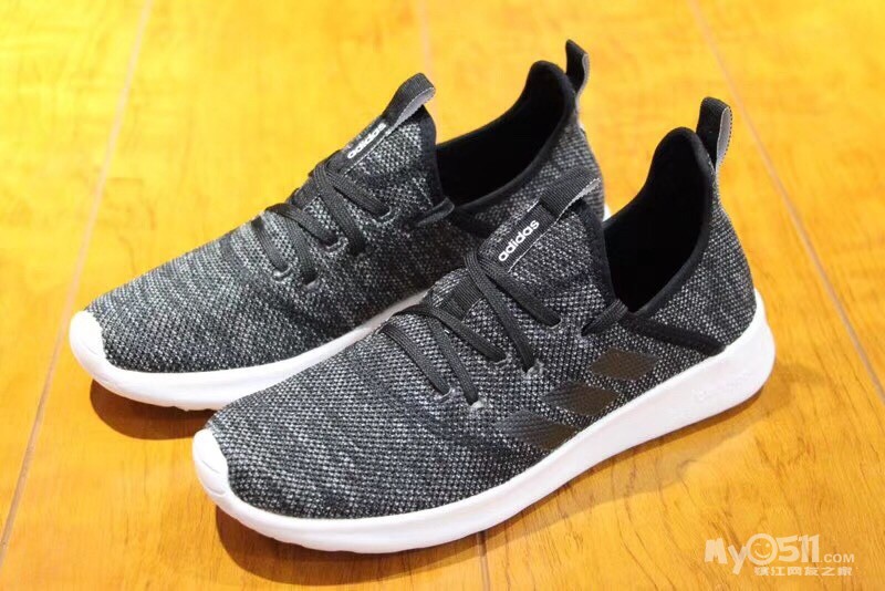 标题: 寻求想开正品运动鞋折扣店的合作加盟,以及代理.