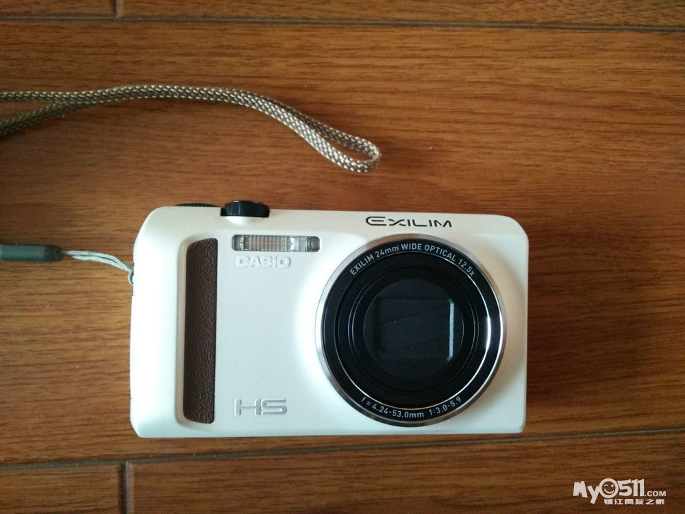 基本全新卡西欧ex-zr410套装,1150元,辛丰自提