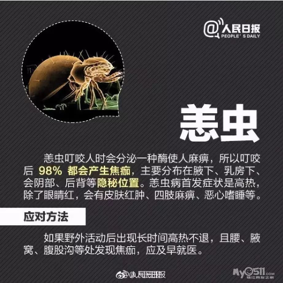 散步回来十几个月大的孩子几乎毁容!这东西你家小区也有