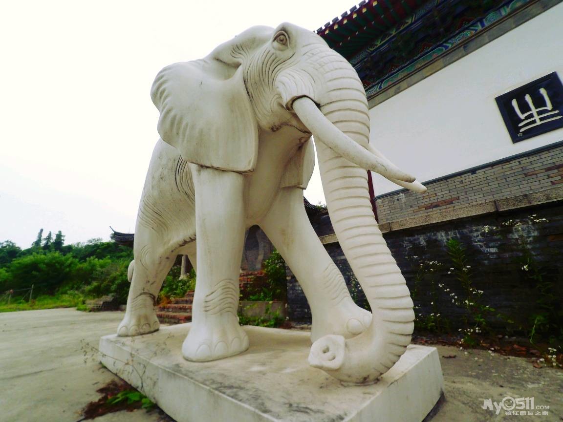 骑行黄墟埤城的一些照片