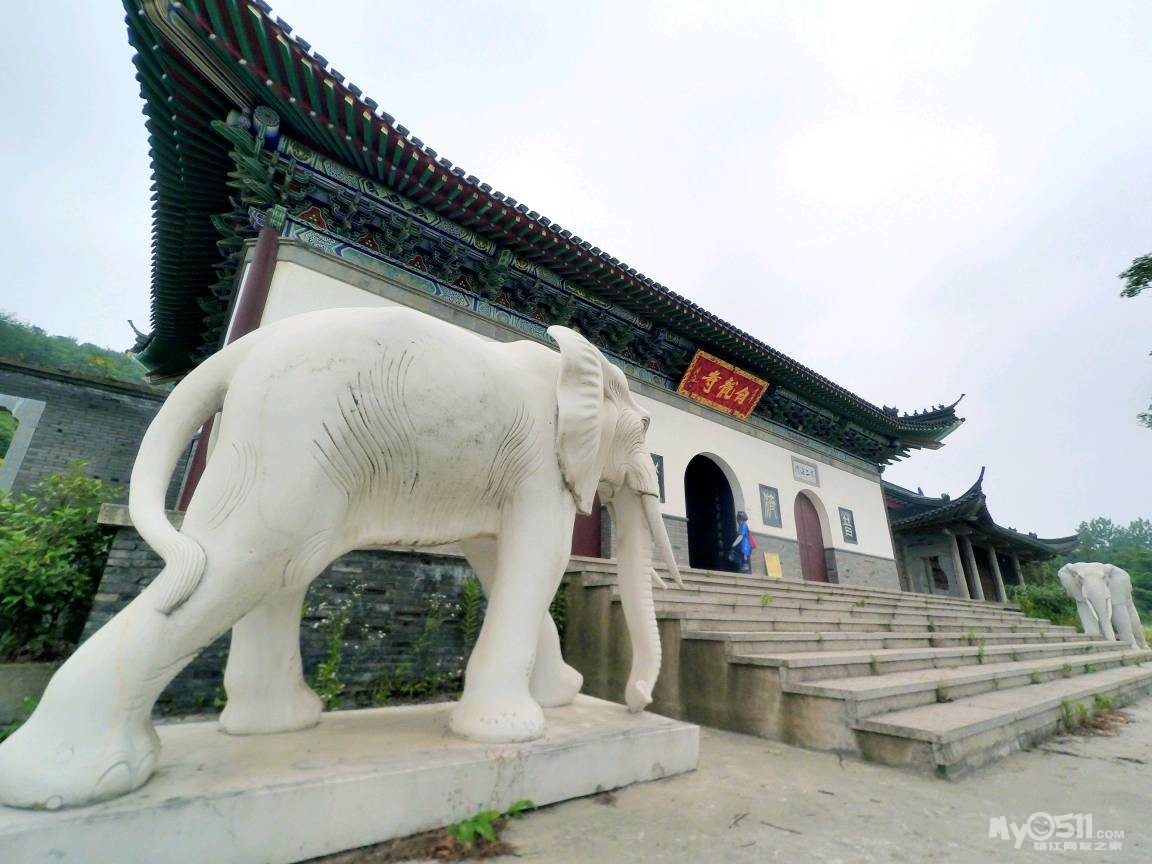 骑行黄墟埤城的一些照片