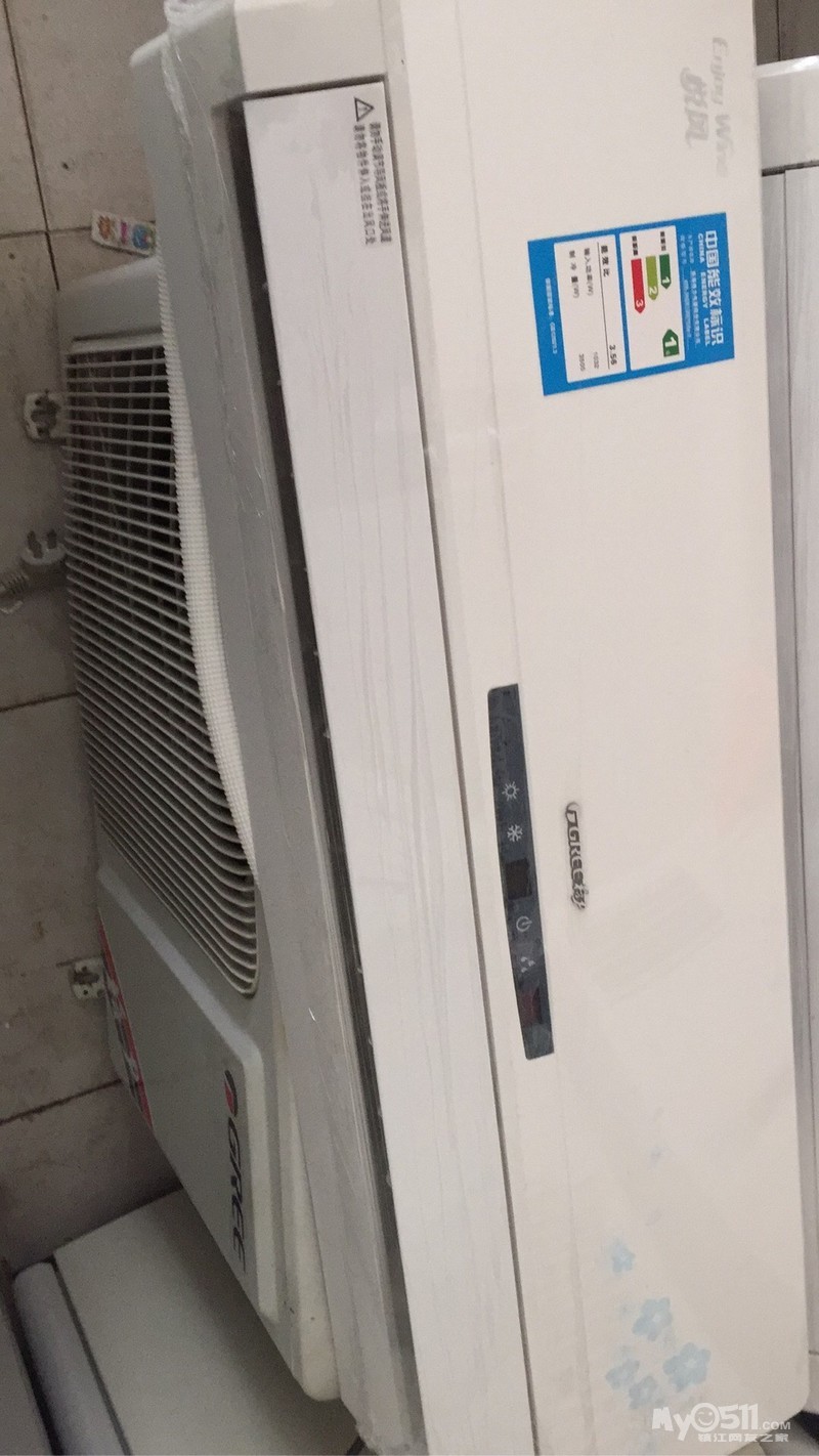 ma_1530144521640506rs.jpg