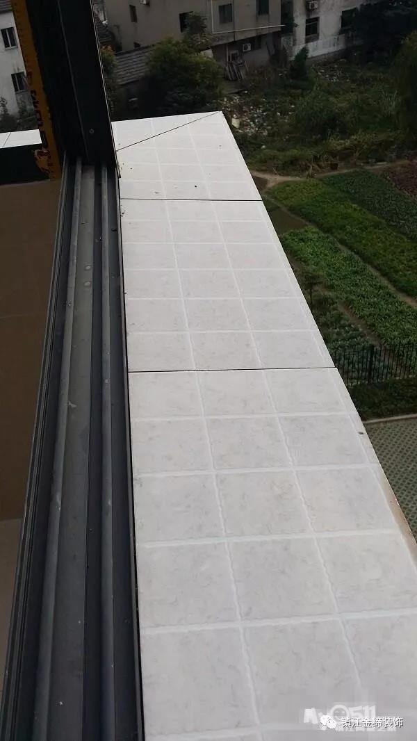 先装修,后付款,装修0增项