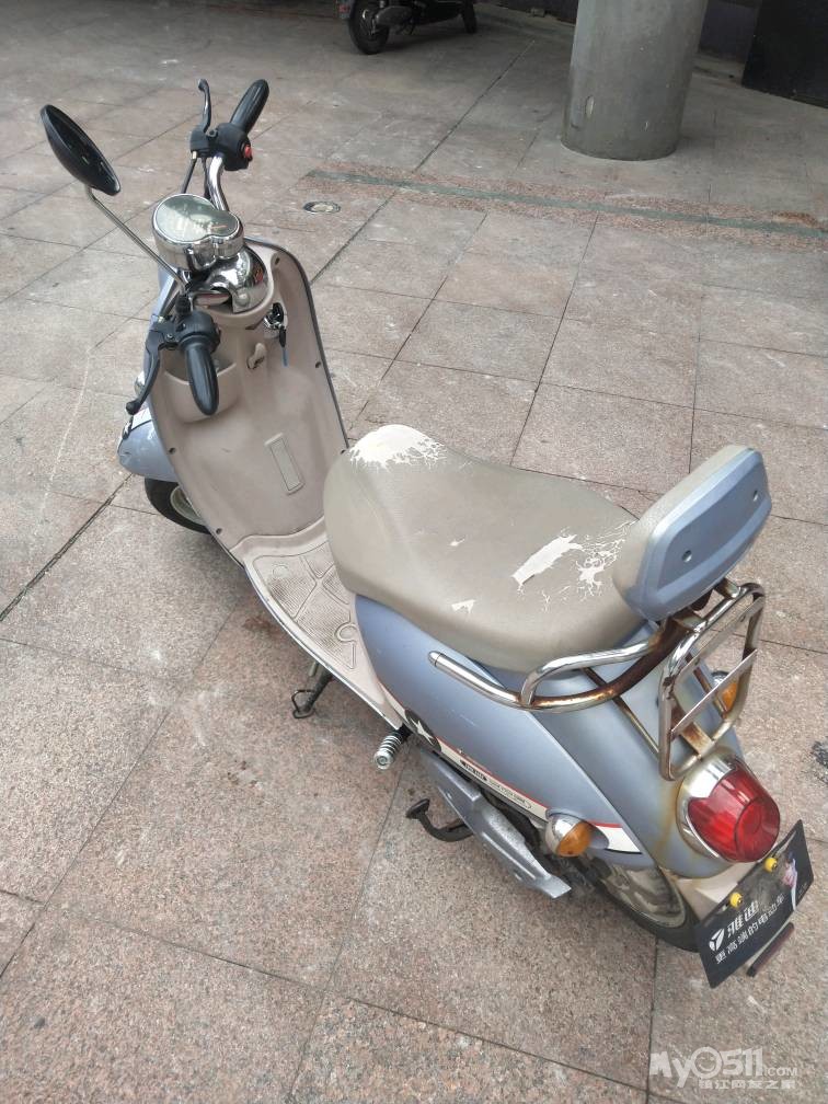 ma_1530950551580967.jpg