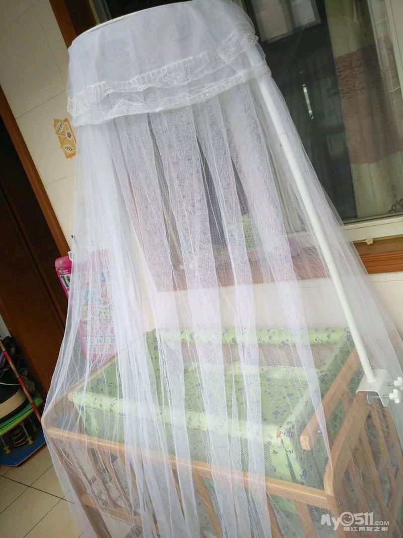 ma_1530972208366191rs.jpg