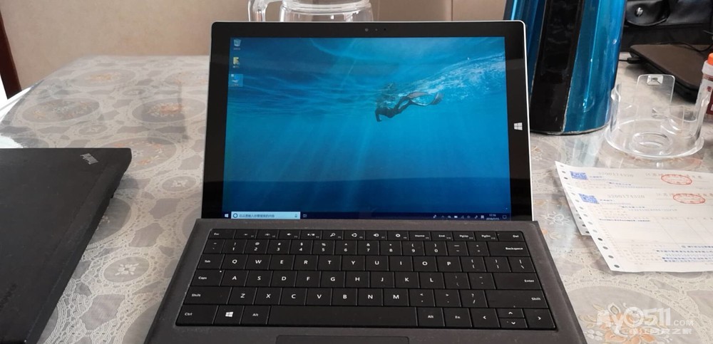 SURFACE PRO 价格 1807151722409b57a62a430956.jpeg