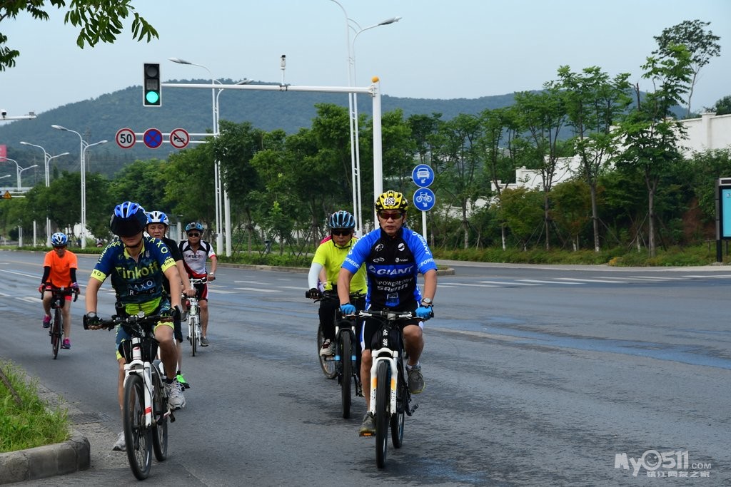 探访明朝首辅杨一清墓