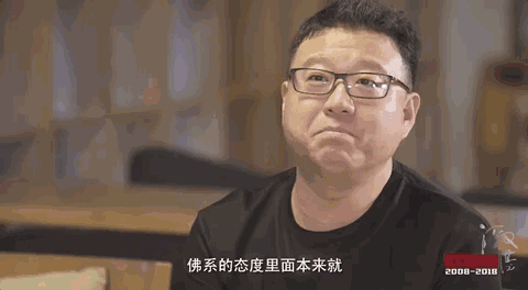 纯进口美版xsm叉烧卖512g才9280元 国行256g就要9750你懂的