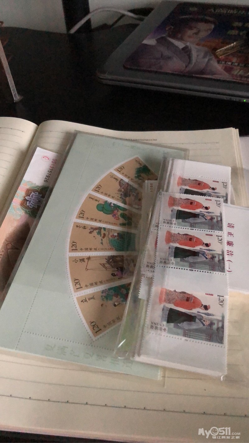 ma_1532838978575249rs.jpg