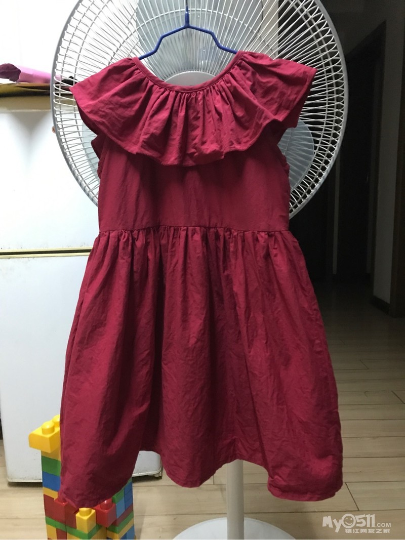 ma_1532860381146783rs.jpg