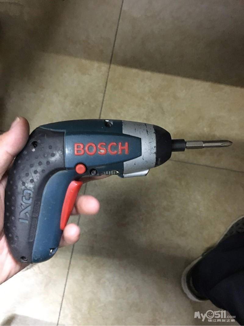 ma_1532869935280843rs.jpg