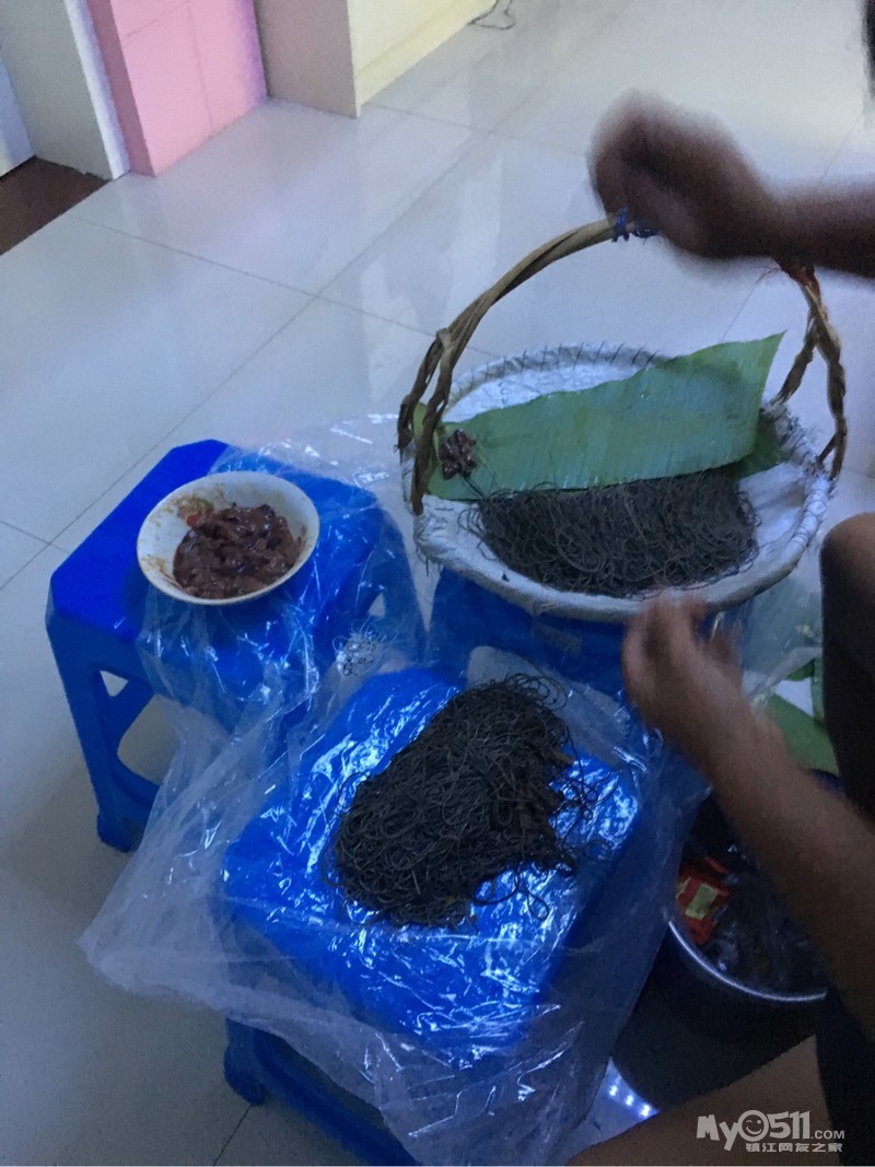 打个广告:不定期有野生甲鱼出售,有需要的联系我哦.