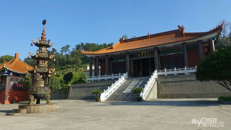 慧晨骑横山凹活动的照片 - 镇江市自行车运动协会 - 梦溪论坛 镇江