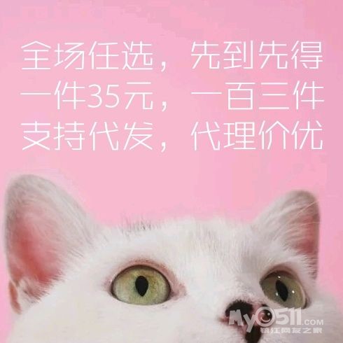 03 一百三件挥泪甩卖