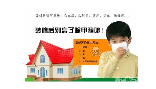 新房装修甲醛检测治理 - 碧桂园铂金华庭 - 丹徒新区 梦溪论坛 镇江