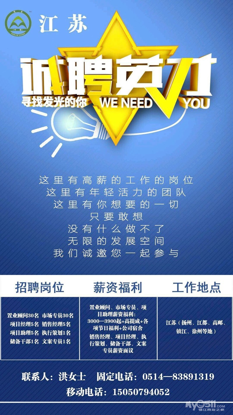 售楼部招聘职业顾问,销售经理