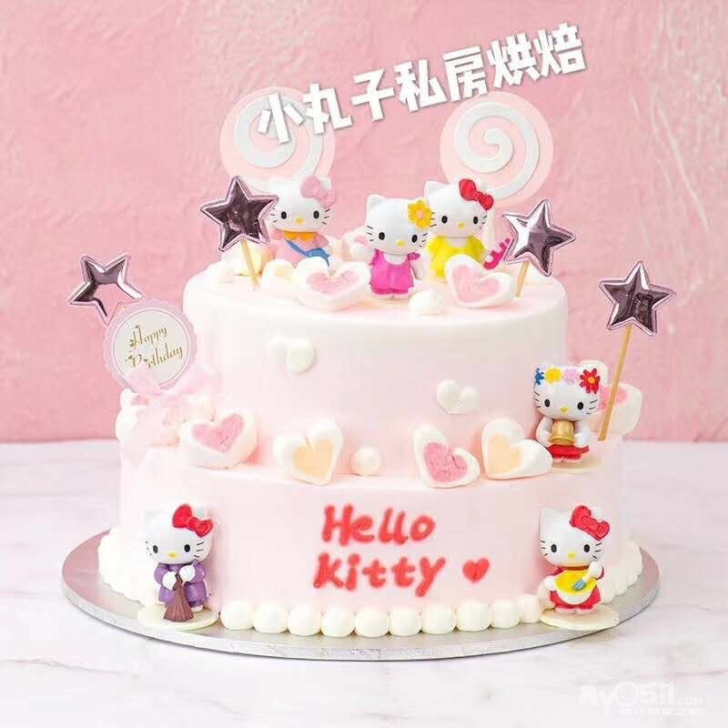 ma_1535423176731115.jpg