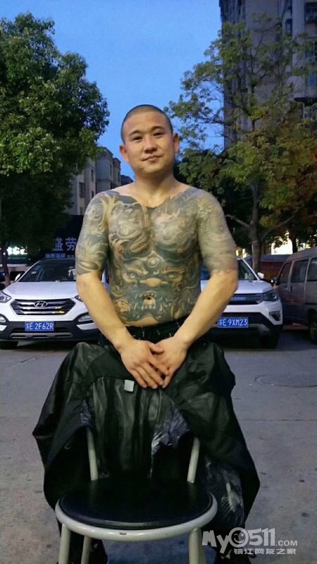 百姓话题又改版了?
