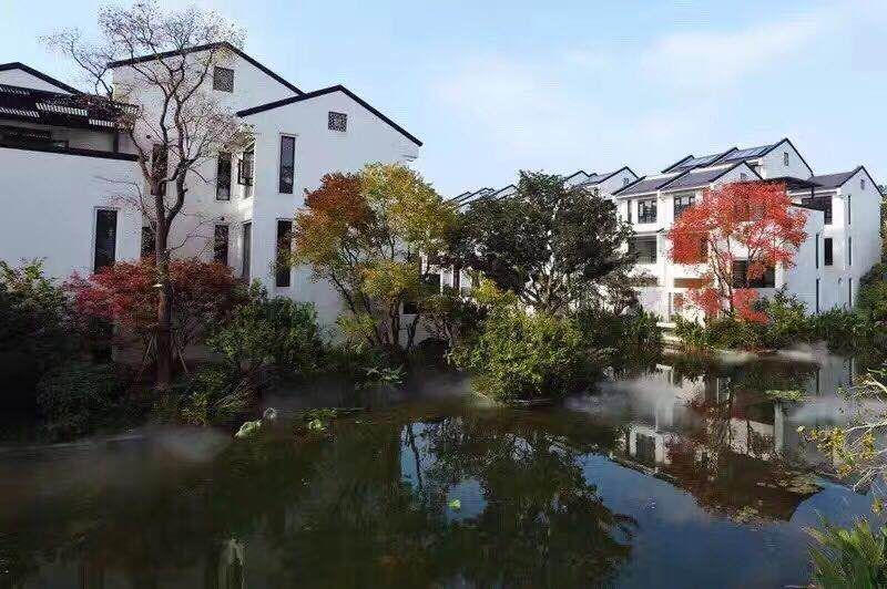 南岸181平上叠 送车位及地下储藏室 特价销售 四室二厅 - 镇江二手房