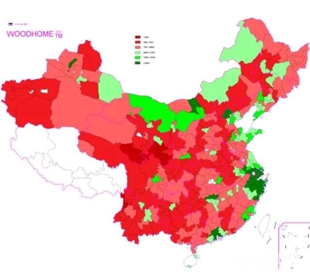 东北人均gdp低于全国水平_中国是发达国家还是发展中国家(2)