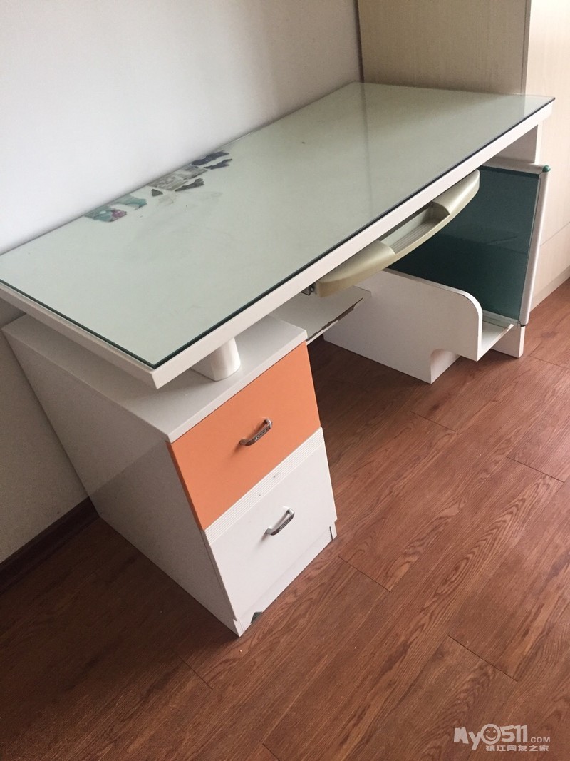 03 求购二手书桌