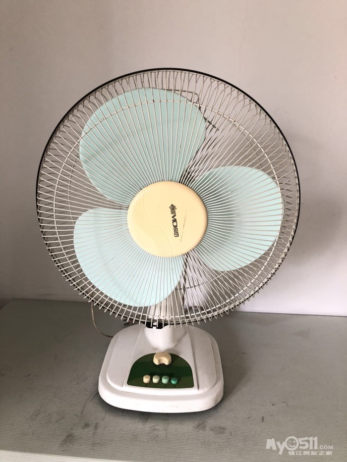 1809071530e4d75417646ba267.jpg
