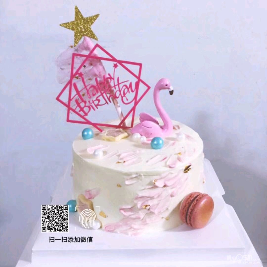 ma_1536393454138565.jpg