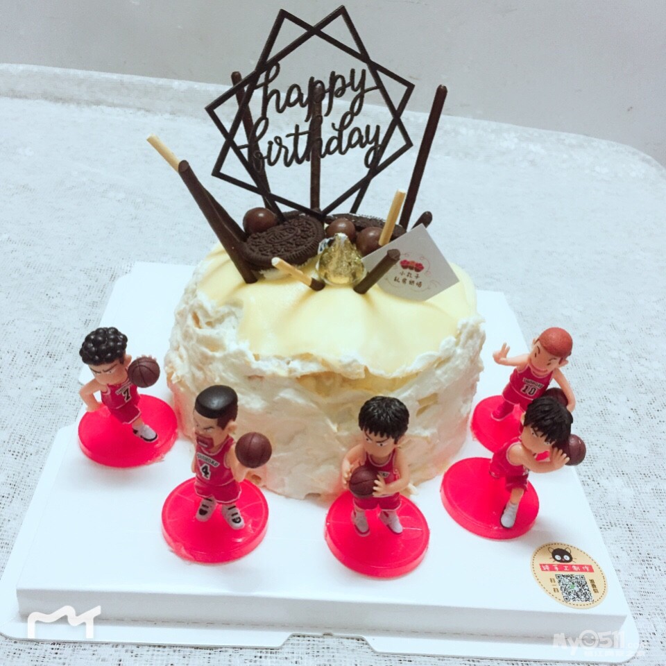 ma_1536838457159362.jpg