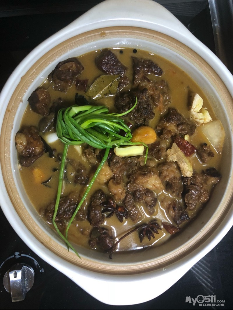 ma_1537005878970180rs.jpg