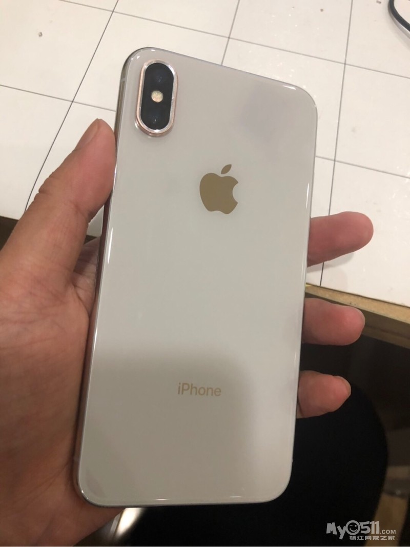 ma_1538021459374260rs.jpg