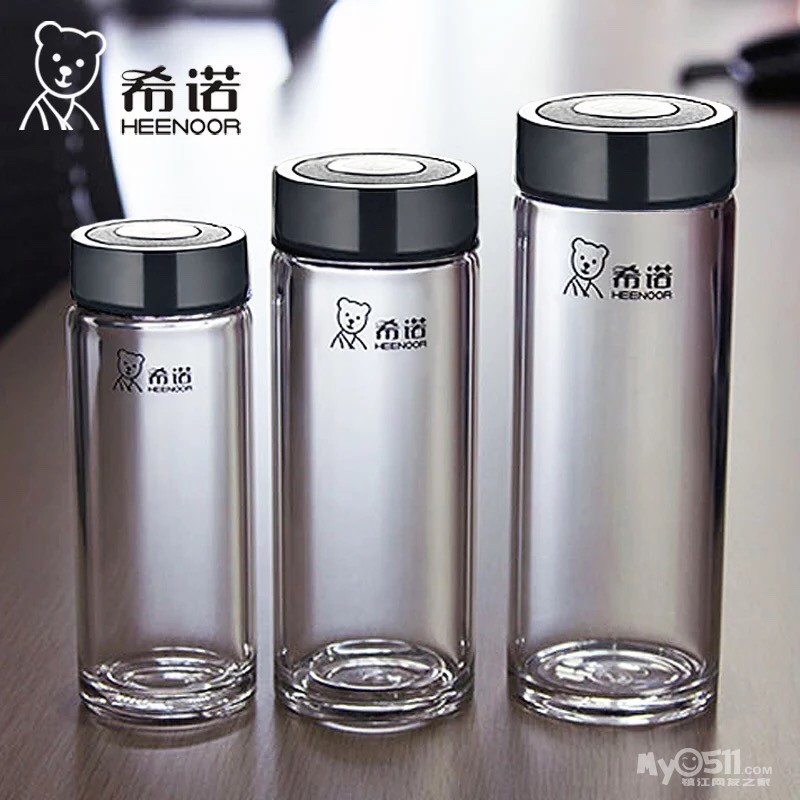 哪里有希诺杯子卖