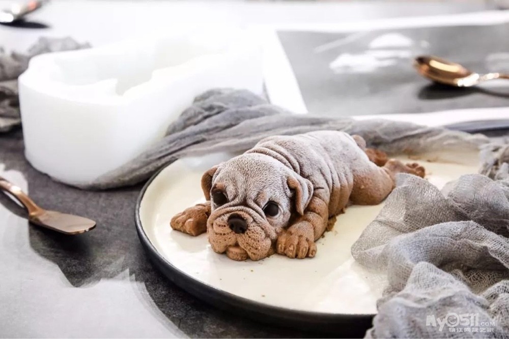 可爱的 - 私房烘焙 - 饮食男女 梦溪论坛 镇江,时